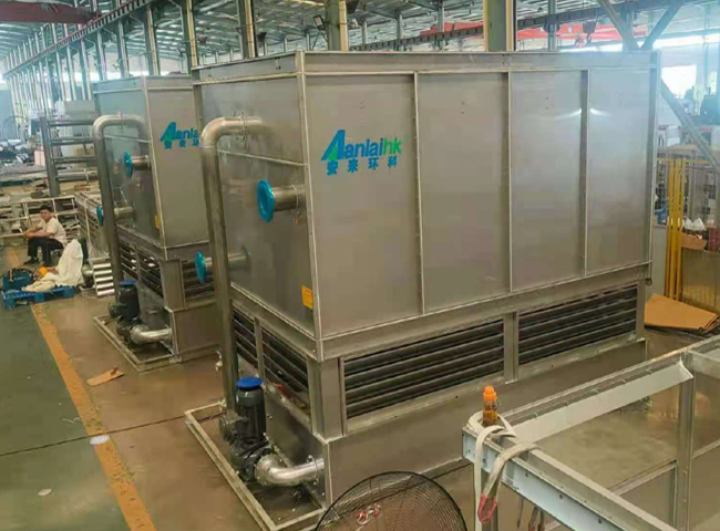 Ӱ��]ʽ��s���r(ji��)������ض�����Щ