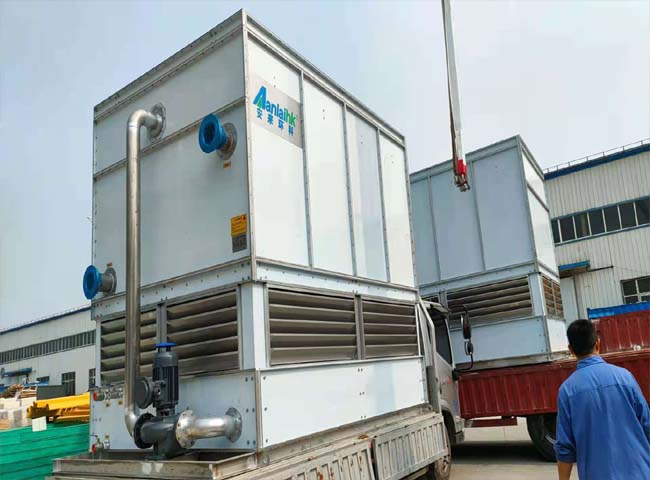 �]ʽ��s�������F(xi��n)��(ch��ng)