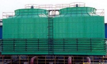 С����sˮ���İ��b