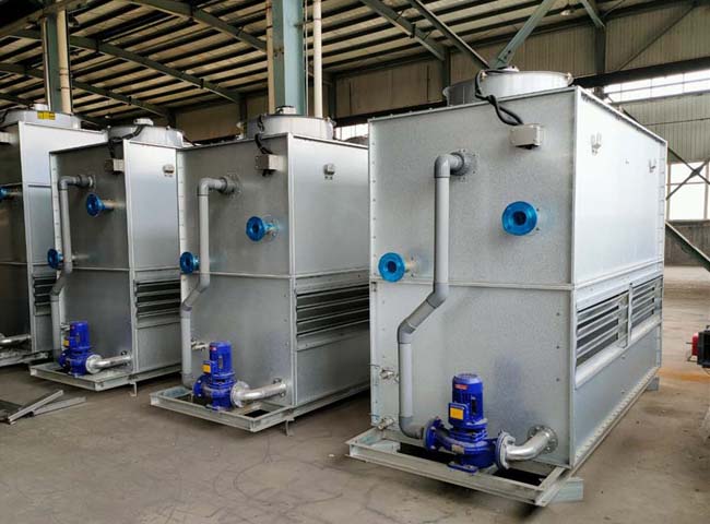 ���l(f��)ʽ���������\��ģʽ