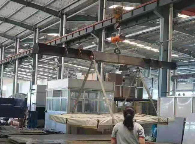 ���]ʽ��s�����a(ch��n)܇�g��(sh��)��