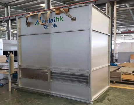 ��(f��)�����]ʽ��s��