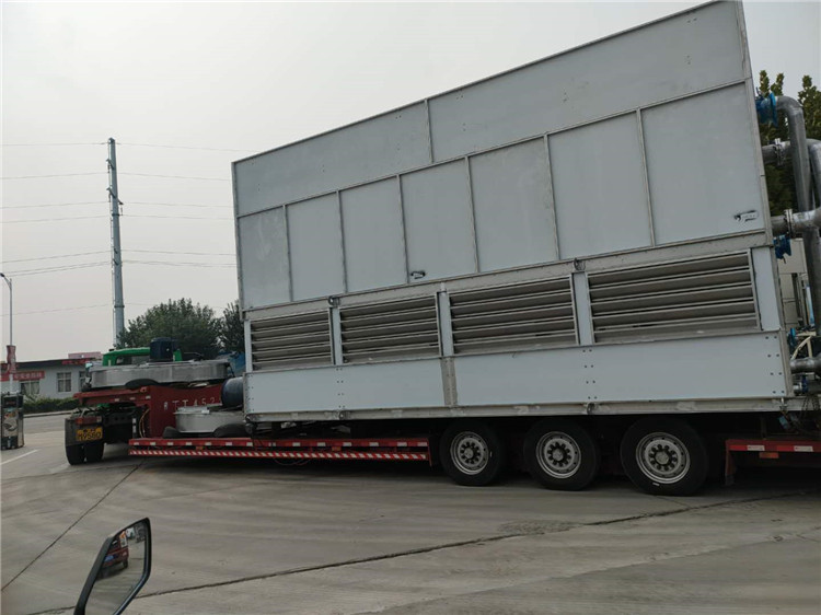 �����]ʽ��s���ķ���(w��)