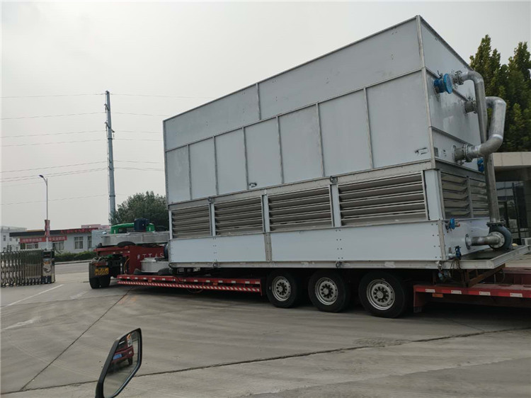 �]ʽ��s���ķ���(w��)