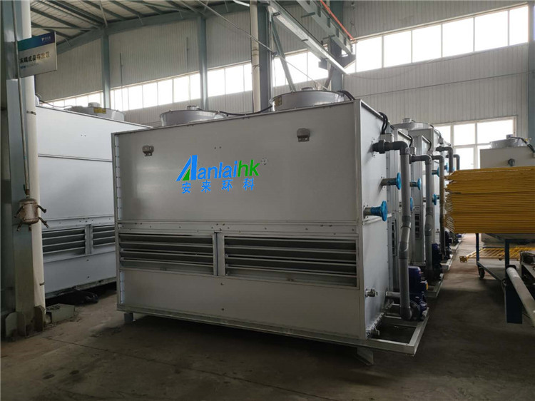 �]ʽѭ�h(hu��n)��s����ԭ���\��