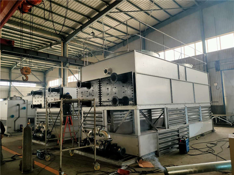 �]ʽ��s���ķ�©��ʩ