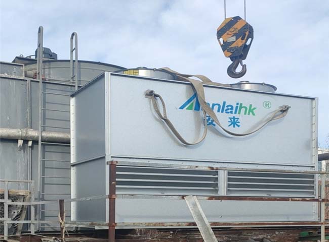 �]ʽ��s��ʩ���F(xi��n)��(ch��ng)