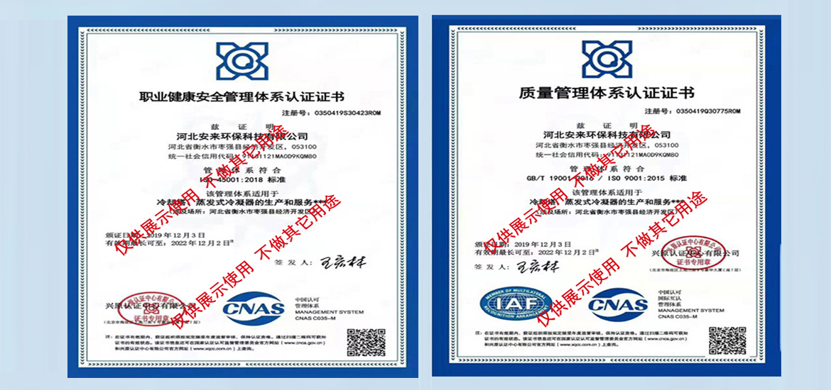 ��s��ʮ��������I(y��)